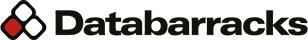 Databarracks