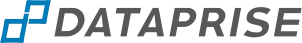 Dataprise