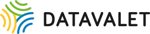 Datavalet