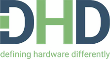 DHD LP
