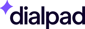 Dialpad
