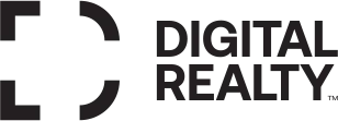 Digital Realty