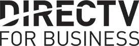 DIRECTV