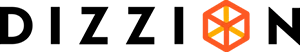 Dizzion