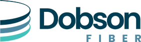 Dobson Fiber