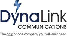 Dynalink