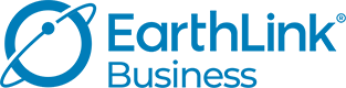 Earthlink Business