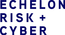 Echelon Risk + Cyber