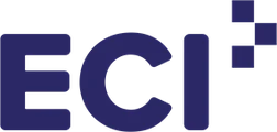 ECI