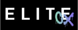 EliteCX.ai