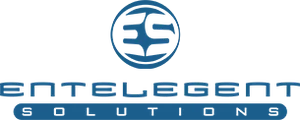 EnTelegent Solutions