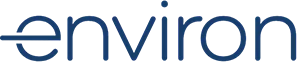 Environ Energy LLC