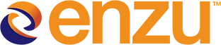 Enzu
