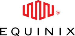 Equinix