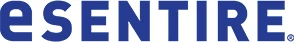 eSentire