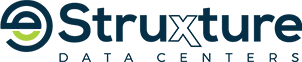 eStruxture
