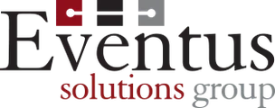 Eventus