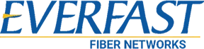 EverFast Fiber