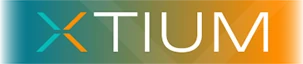 XTIUM