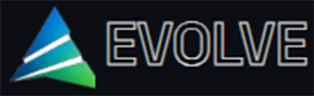 Evolve, LLC