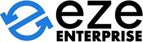 Eze Technologies Inc