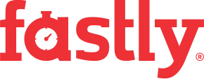 Fastly