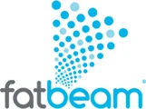 Fatbeam