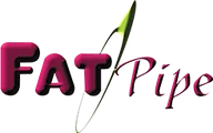 Fatpipe Networks