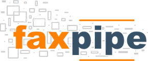 Faxpipe
