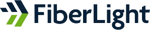 FiberLight