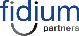 Fidium Partners