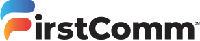 FirstComm