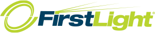 FirstLight Fiber Inc