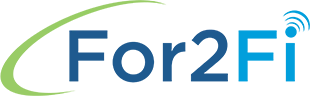 For2Fi