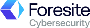 Foresite