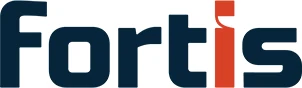 Fortis