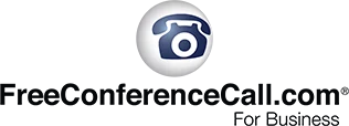 FreeConferenceCall.com