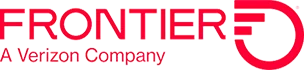 Frontier