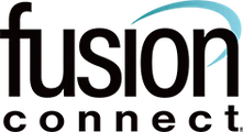Fusion Connect