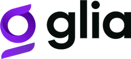 Glia