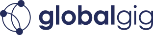 Globalgig