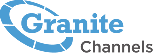 Granite