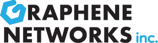 Graphene Networks Inc.
