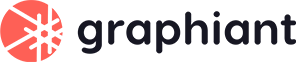 Graphiant