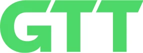 GTT