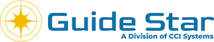 Guide Star