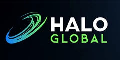 Halo Global