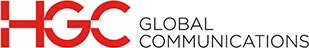 HGC Global Communications