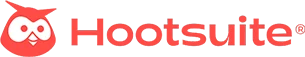 Hootsuite