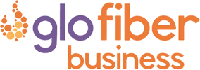 Glo Fiber